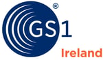 GS1_Ireland_Large_RGB_2014-12-17-1