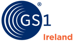 GS1_Ireland_Small_RGB_2014-12-17