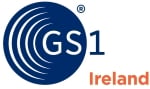 GS1_Ireland_Small_150x89_JPG