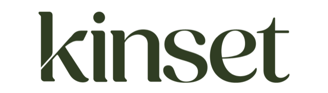 KINSET_logo_green 2025