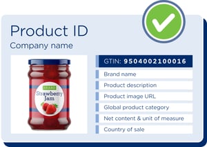 VBG_IDCard_300dpi_RGB_2021-06-24