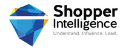 Shopper Intelligence logo Shopper Intelligence logo