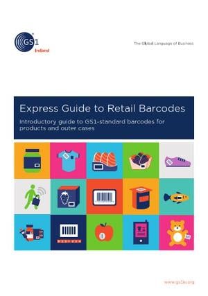 front-cover-express-guide-1