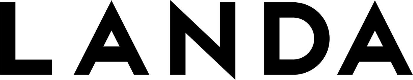 Landa_Logo