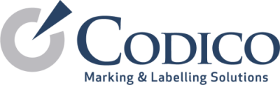 Codico Logo