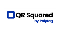 ls-qr-squared-by-polytag